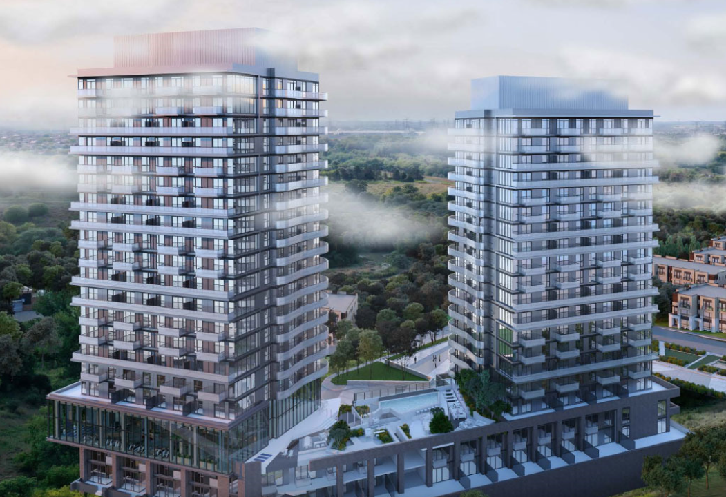 SXSW Condos 2